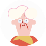 나지라기