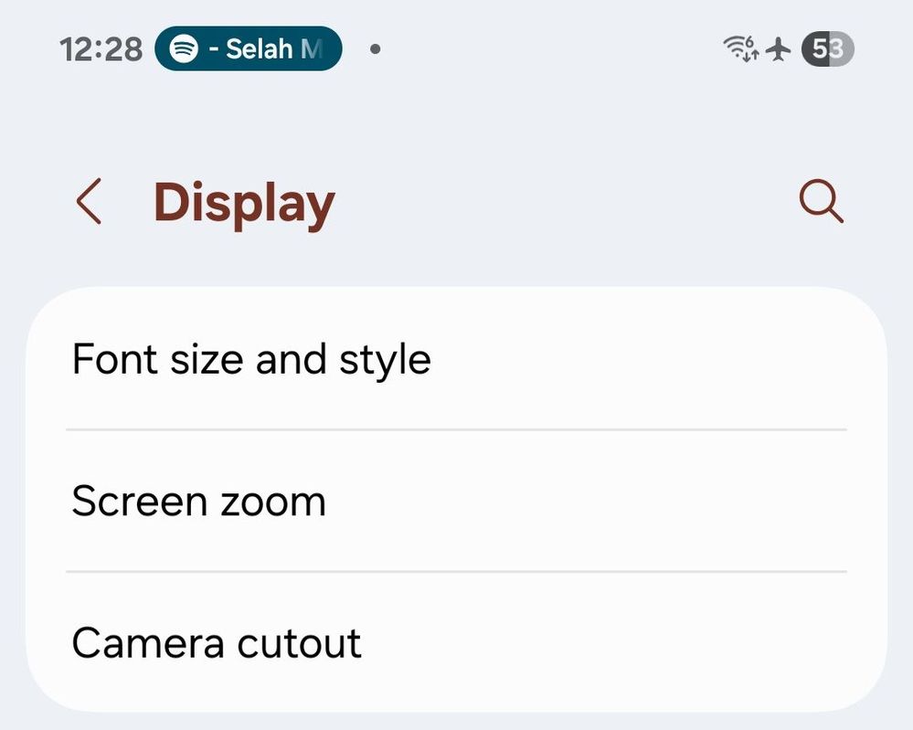 Screenshot_20250425_122816_Settings(1).jpg
