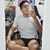 Armando_HG