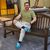 David_Mayorga