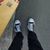 ryann_02