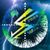 SygenWave