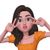 ma_claras