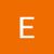 erfan38