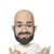 Marceloagg