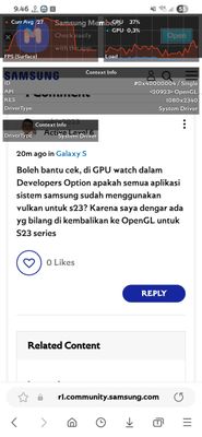 Screenshot_20250430_214649_Samsung Internet.jpg