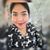 Indri_H