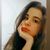 AiluR
