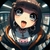 ErickM54