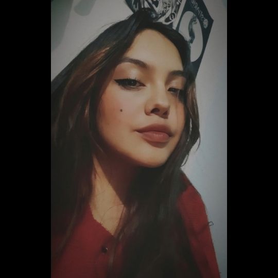 Daniela248