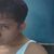 Sr_Eduardo