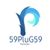 59PluG59
