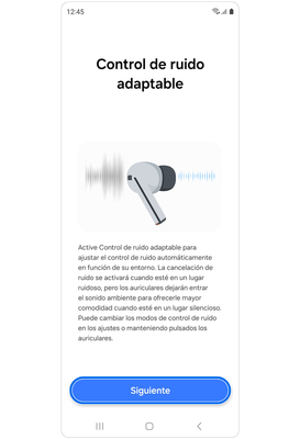 Global_Contents_6-1746166345574.png