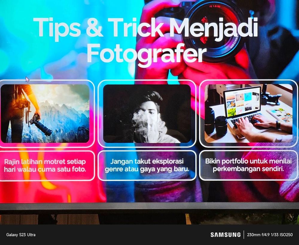 image image