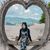 Rianti_H