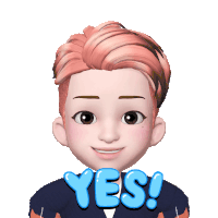 1746400217105.gif