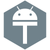 TamoEnAndroid