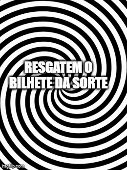 Crédito: Imagem Reprodução