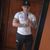 NoeH