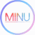 MINUHOME
