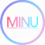 MINUHOME
