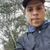 Luis_FL
