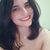 Samara_Colvero
