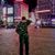 _liamgalvan____