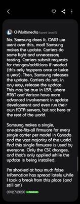 Screenshot_20250508_075005_Samsung Members.jpg