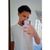 Azatho_th