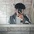 Theuzin007