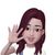 Thais09