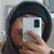 uliseew