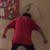 peterman-