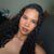 MBeatriz1328o
