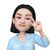 Jessgb23