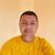 Edivanilson_A55