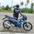 riderseventeen