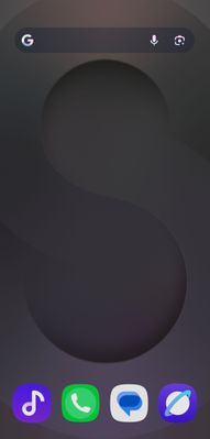 Screenshot_20250512_200220_One UI Home.jpg