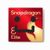 God_Snapdragon
