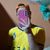 darlan_s