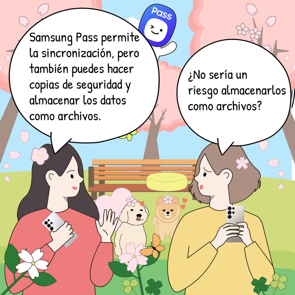 스페인(남미)_08.jpg