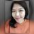 Indrihapsari_