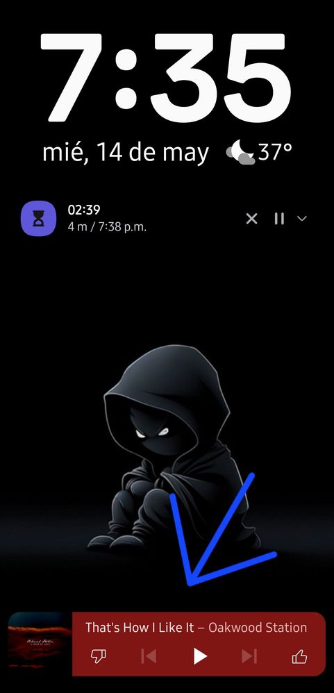 image image