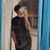 minhoc_o