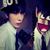 Junnie0