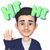 Asyraf4372