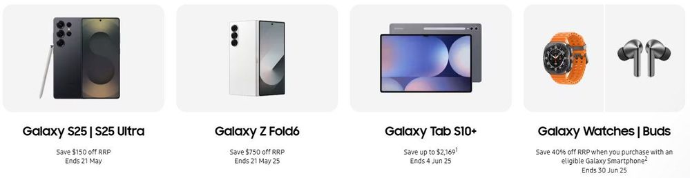 Top offers 1.jpg