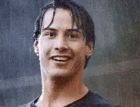 1747402428398.gif