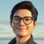 kyron_